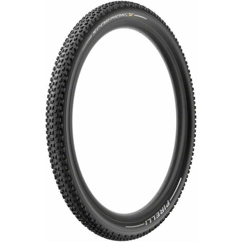 Scorpion XC M Bike Tire – 29 x 2.4 29 x 2.4″