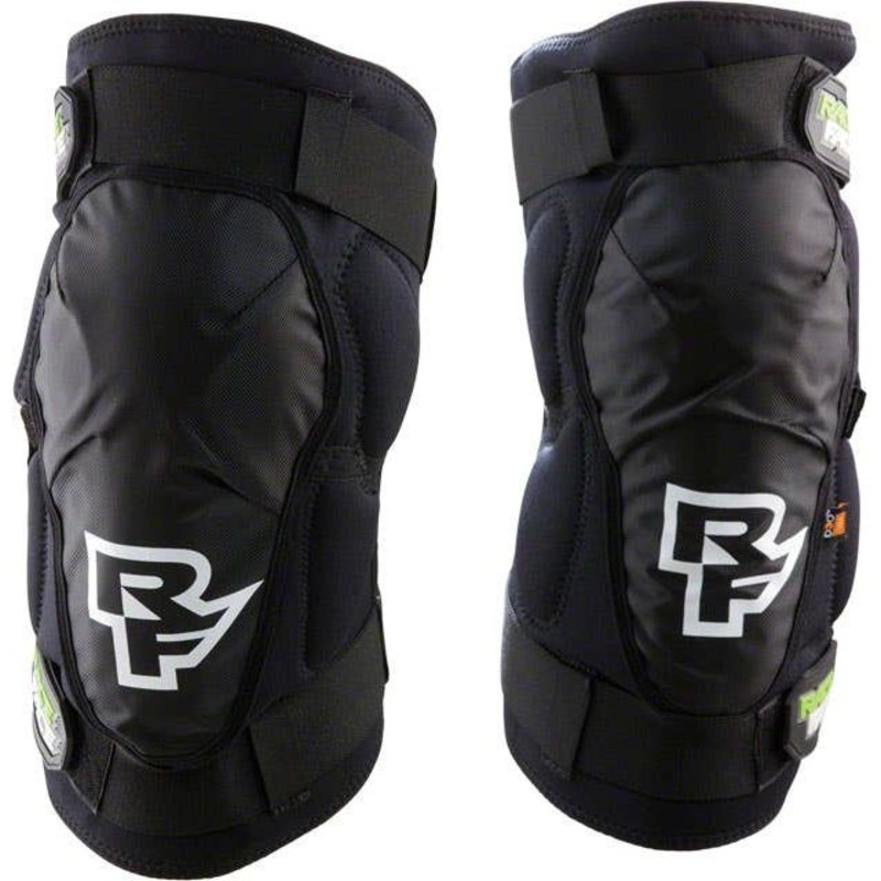 Race Face Ambush Elbow Pads  SALE Small