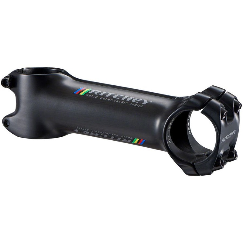WCS Carbon Matrix C220 84D Stem 100