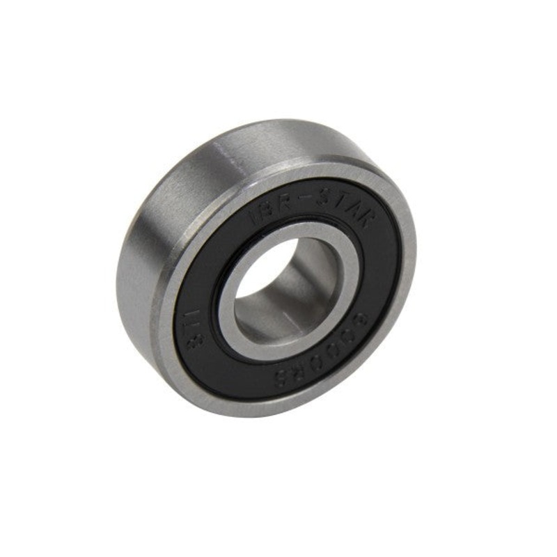 Excess Mini/Expert Rear Bearing 6000 26x10x8 Raw
