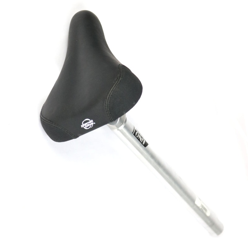 VELO VOAM COOL DOWN COMBO 27.2MM