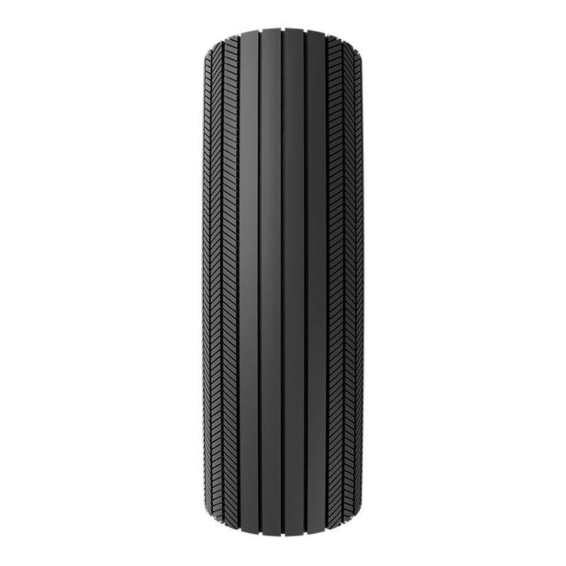 Vittoria Corsa Pro Control Tire – 700 x 30 Tubeless Folding Black/Para G2.0
