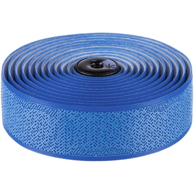 DSP 3.2mm Bar Tape Cobalt Blue 3.2