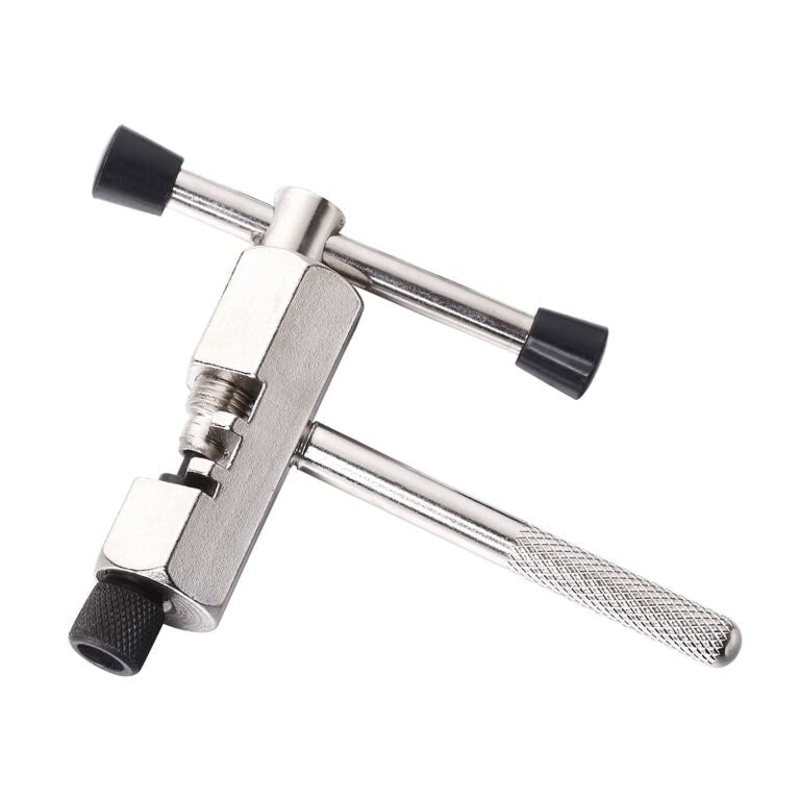 Tools – Kenli – Tool-KL9724