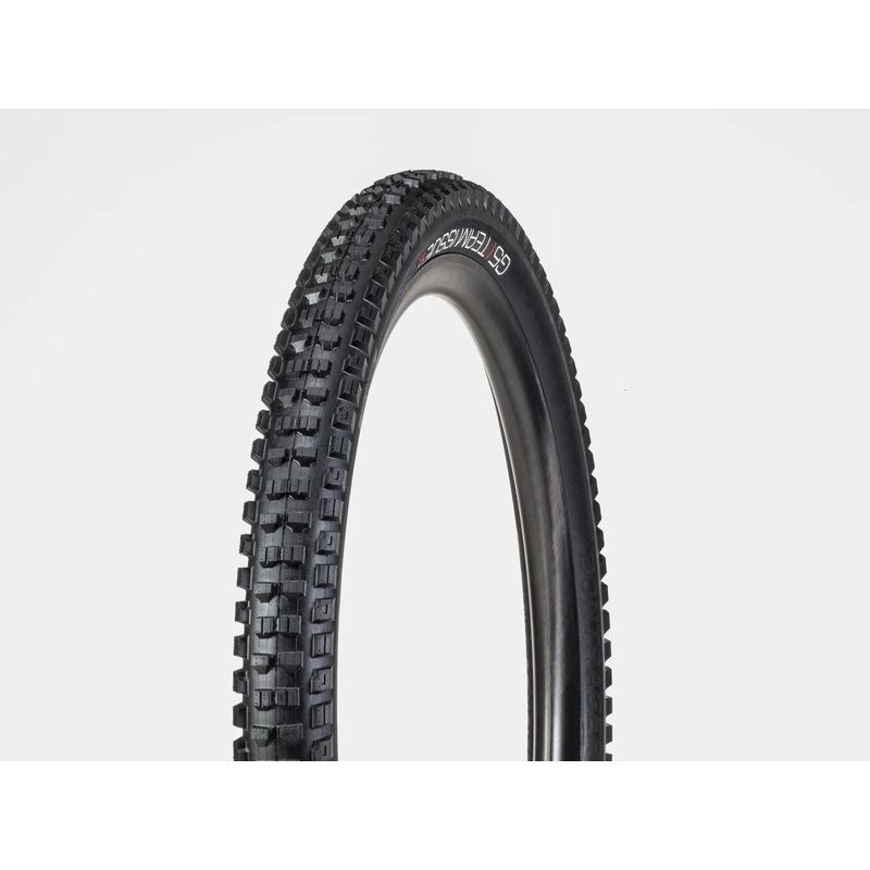Bontrager G5 Team Issue MTB Tire 29” 29×2.50 Black
