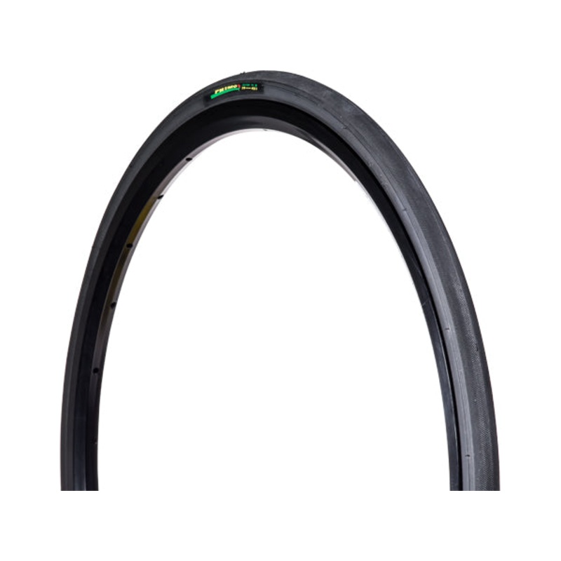 Primo Slic Tire-Wire 18×1″