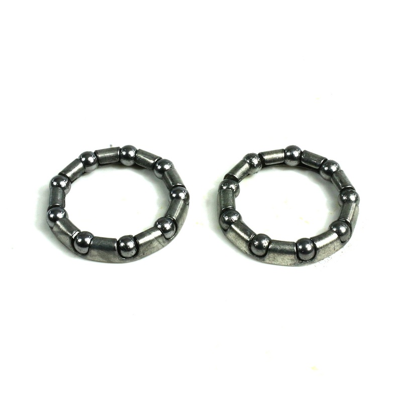 Parts -Kenli – Bearings-Ball 3/16×9