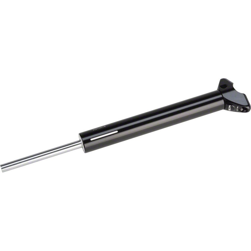 KS RAGEi Oil Pressure Cartridge – 150mm, 2019