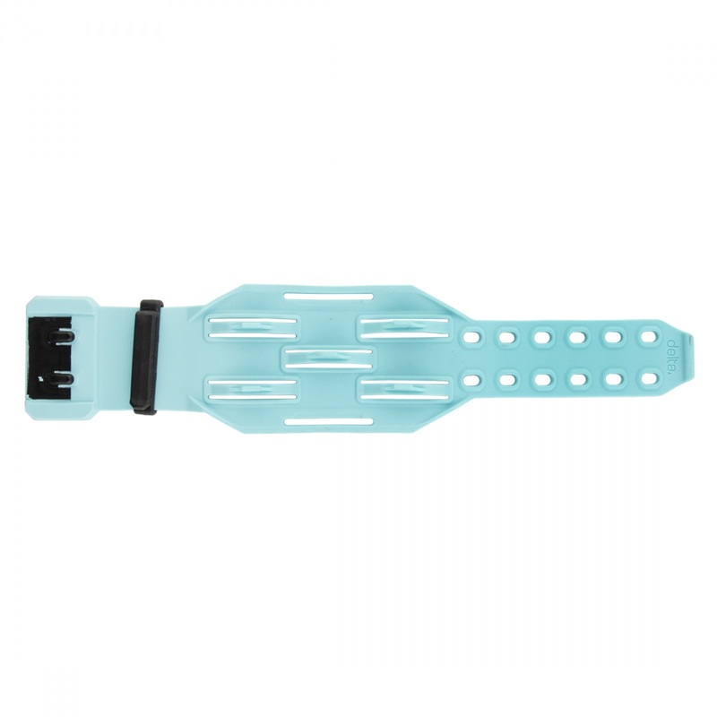 Pump Delta Co2 Stwap Cart/Tool/Tube Strap Bu