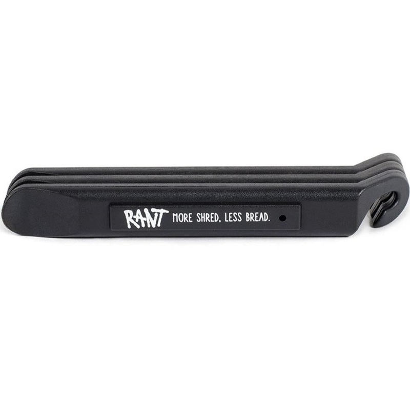Rant Fix ’em Tire Lever