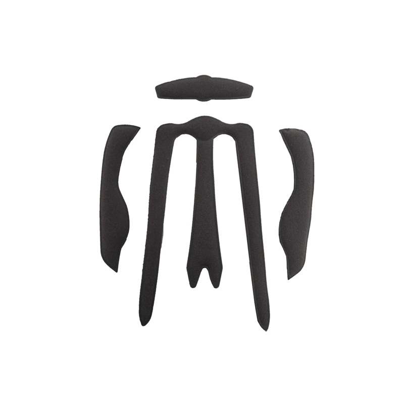 Chakra Solo Liner OS