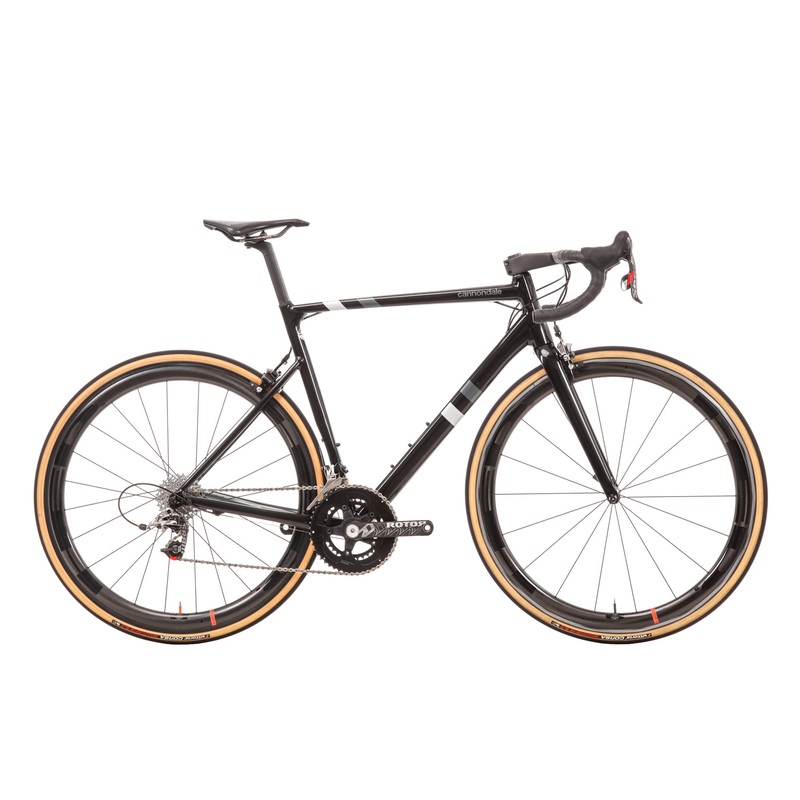 Cannondale CAAD13 Road Bike – 2021, 56cm