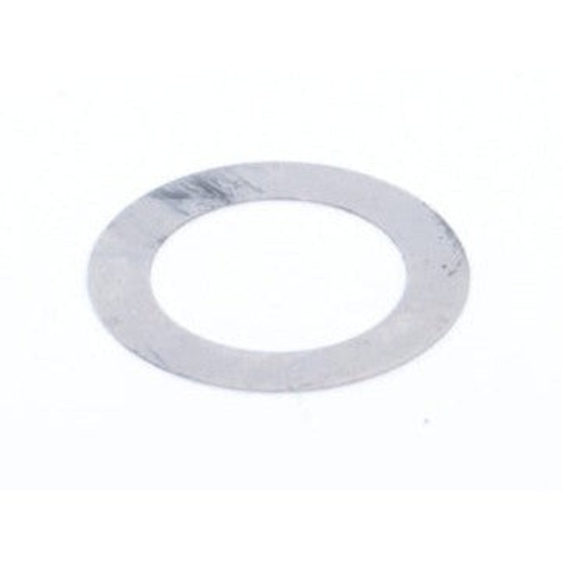 Profile Hub Body Shim Mini/Elite