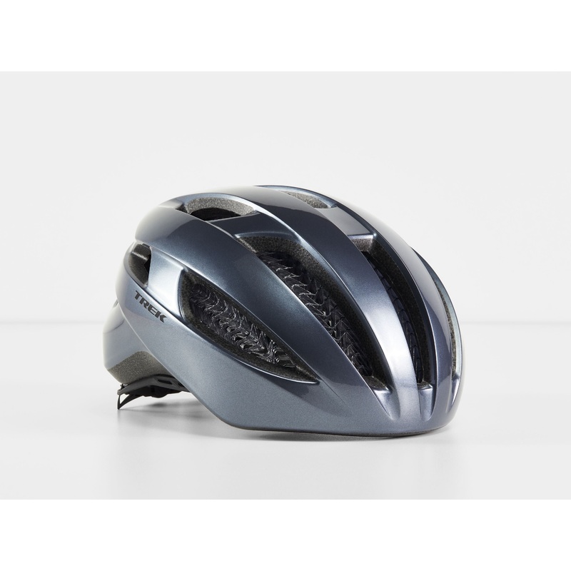 Helmet Trek Starvos WaveCel X-Large Galactic Grey CPSC