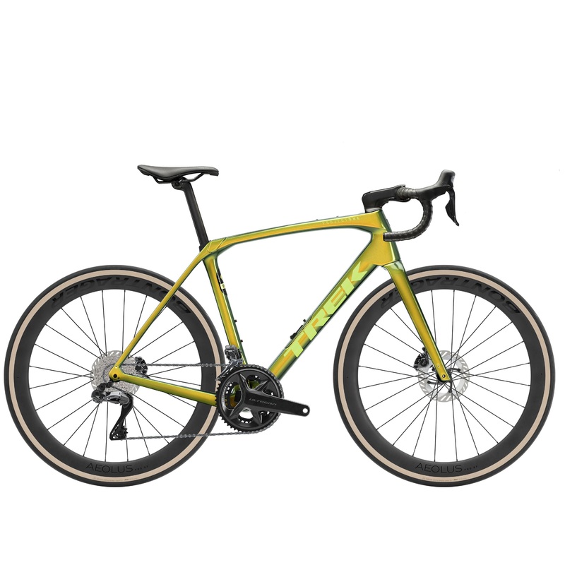 Domane SLR 7 60 Gecko Phaze