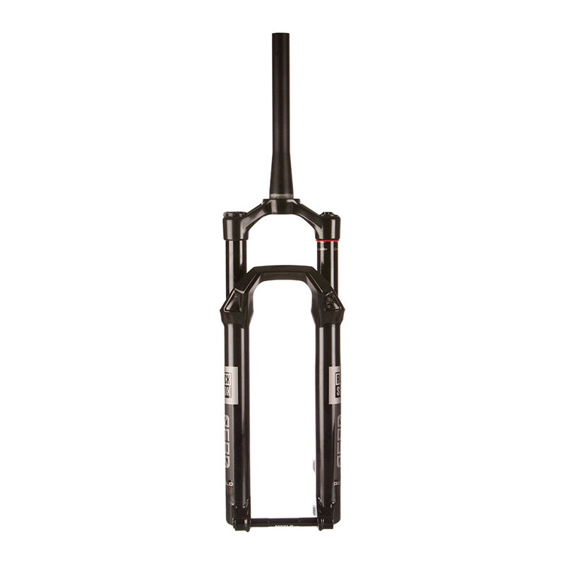 RockShox Reba Gold Taper 29″ 3-Position 15×110 110mm Black