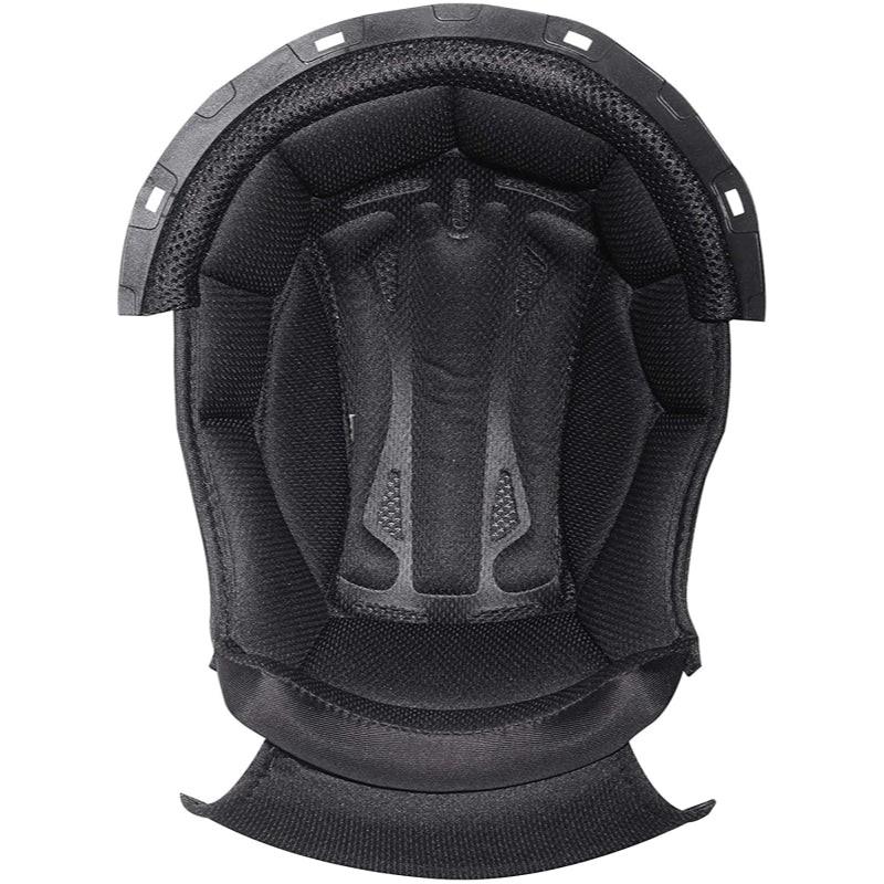 SENA Momentum Liner Lg Large