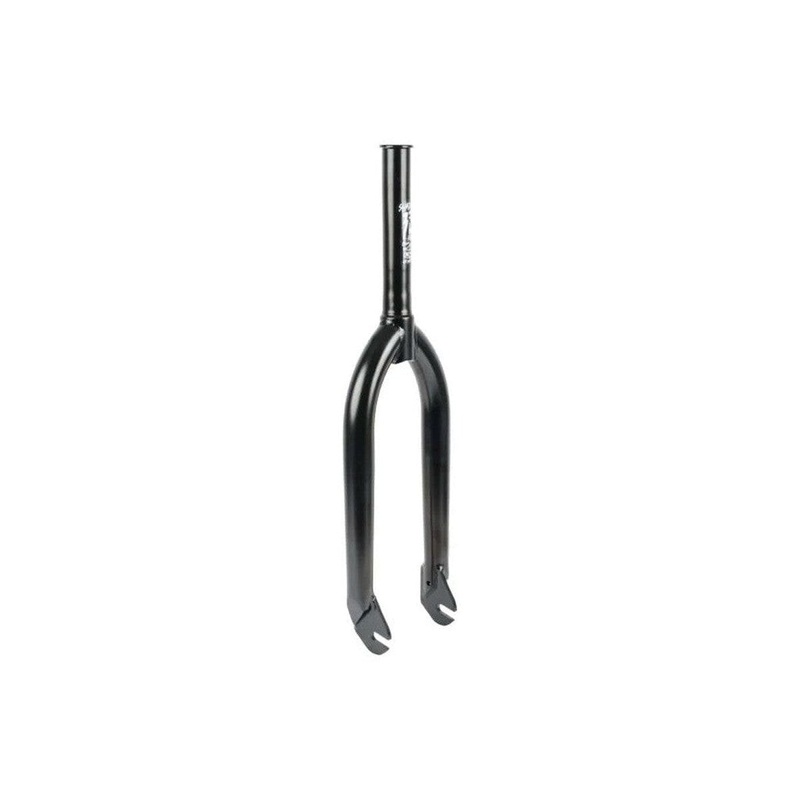 Shadow Conspiracy 13 Forks Black 13mm
