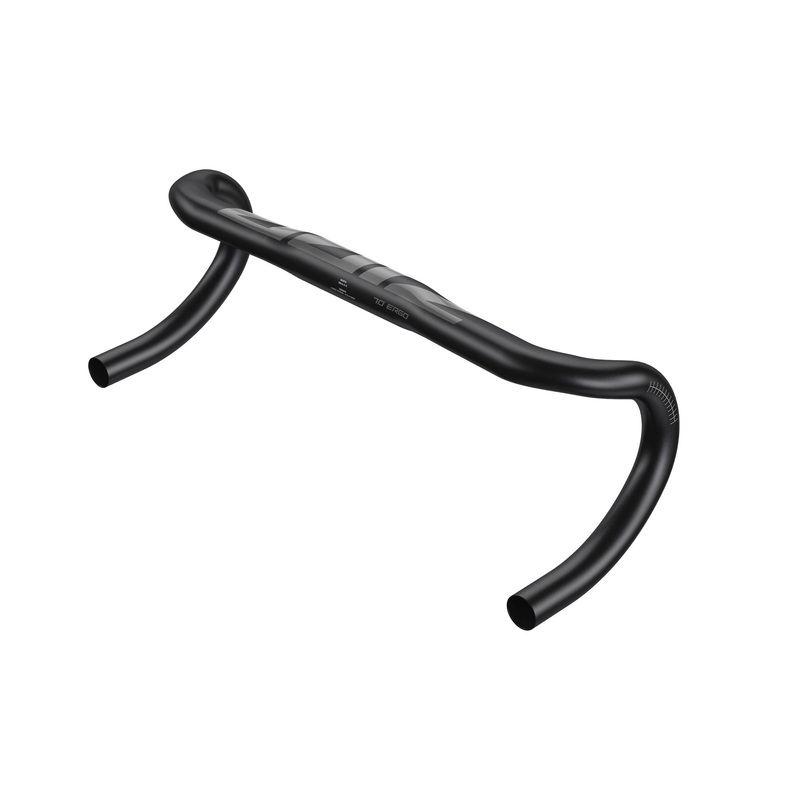 Zipp Service Course SL-70 Ergo Handlebar 38cm Black