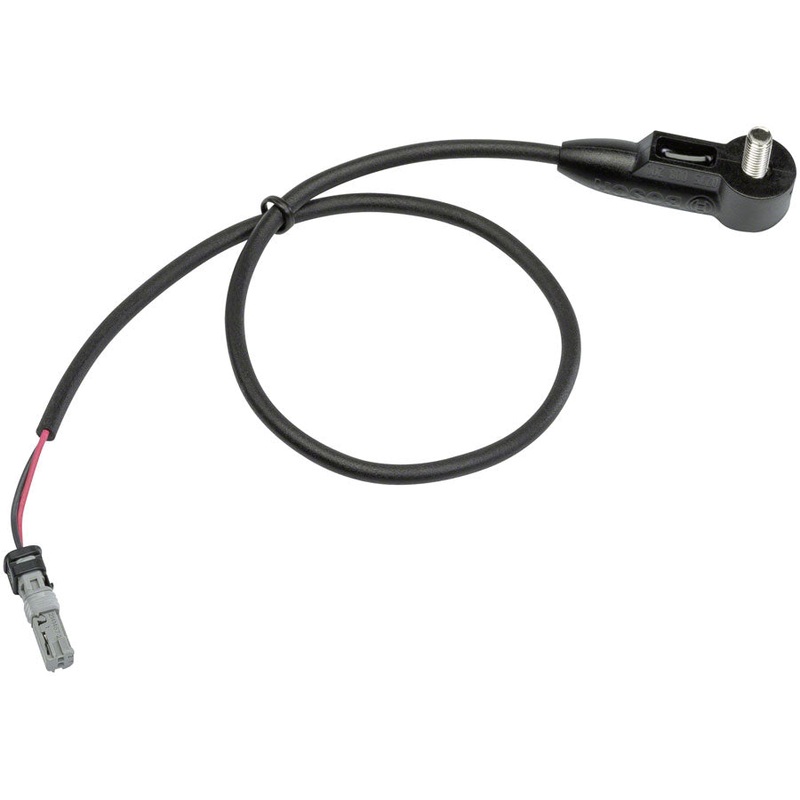 Bosch Speed Sensor – 415mm,  (Bosch eBike system 2)