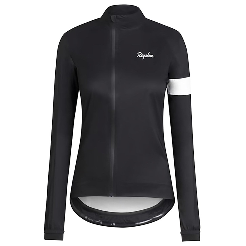 Core Rain Jacket II (Women’s) Black X-Small