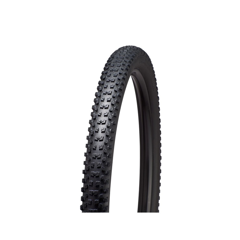 Ground Control Grid 2Bliss Ready T7 29″ Bike Tire 29 x 2.2″