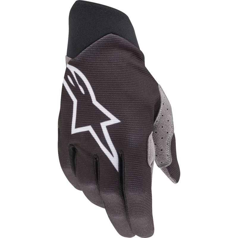 ALPINESTARS Dune Gloves Black X-Large