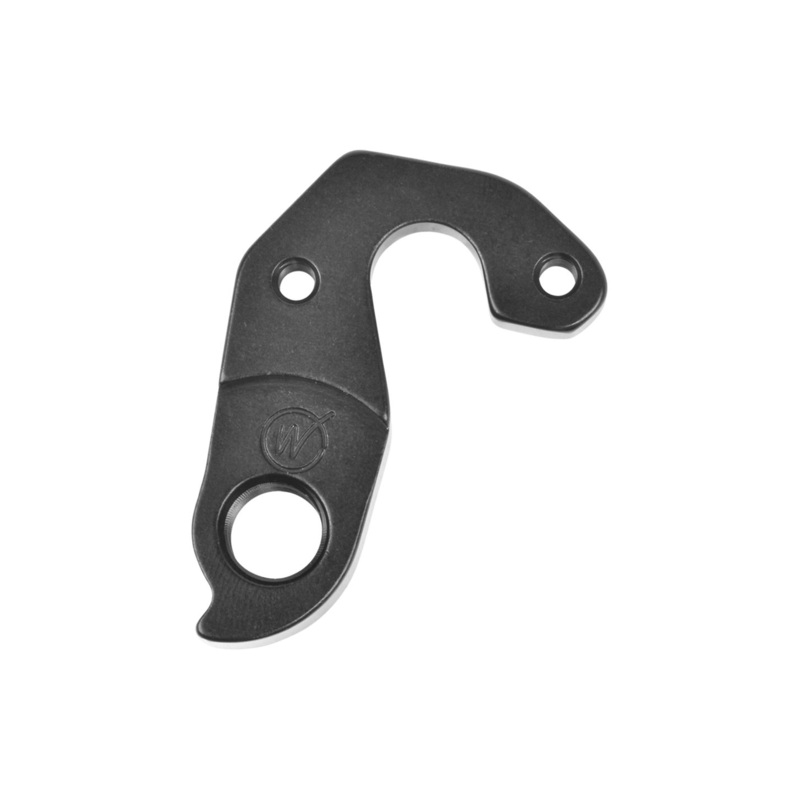 Wheels Manufacturing Derailleur Hanger – 324 Specialized