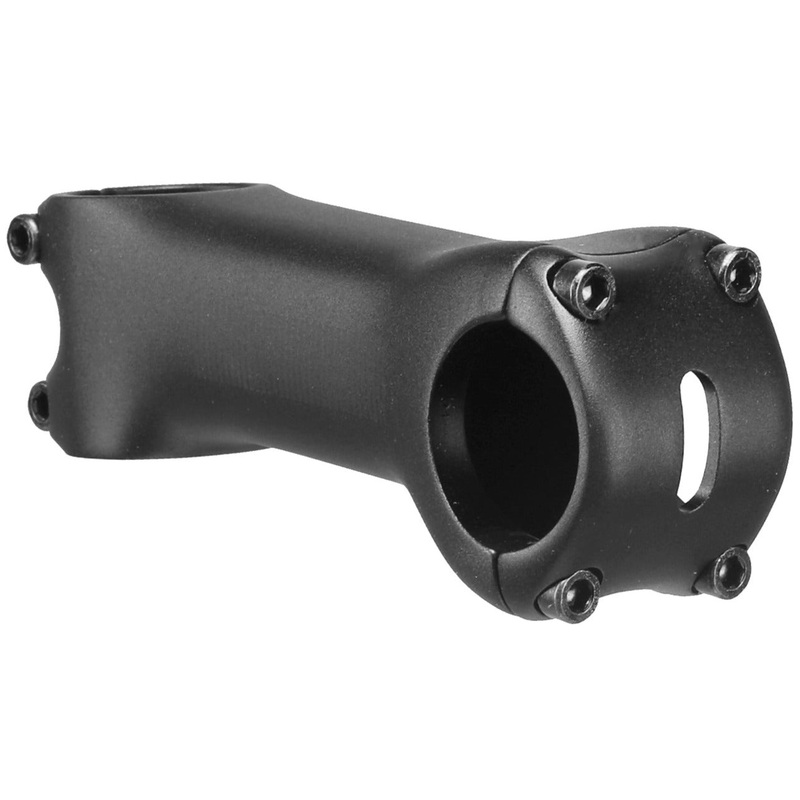 A036 Stem 80mm