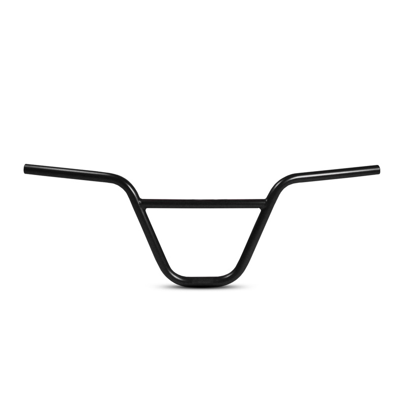 BMX Bars – 2pc