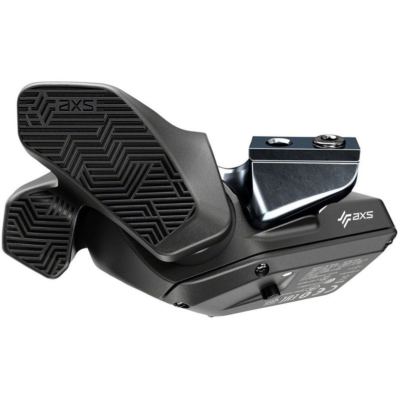 Eagle AXS Rocker Paddle Controller – Eagle AXS Controller with Rocker Paddle – Eagle AXS Controller with Rocker Paddle – Eagle AXS Controller with Rocker Paddle – Eagle AXS Controller with Rocker Paddle – Eagle AXS Controller with Rocker Paddle Eagle AXS